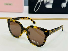 Picture of MiuMiu Sunglasses _SKUfw56867718fw